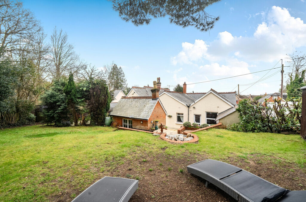 Property Image_22