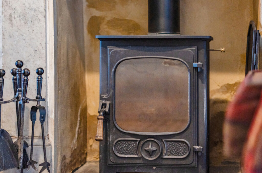Property Image_12