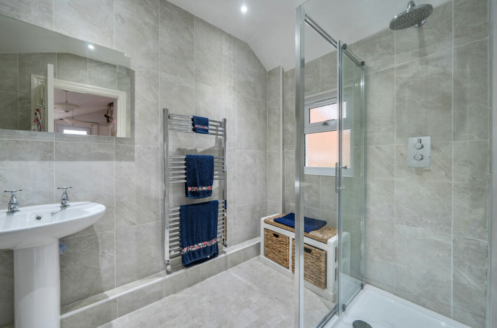 Property Image_6