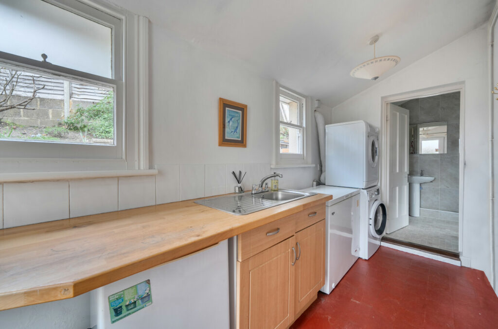 Property Image_20