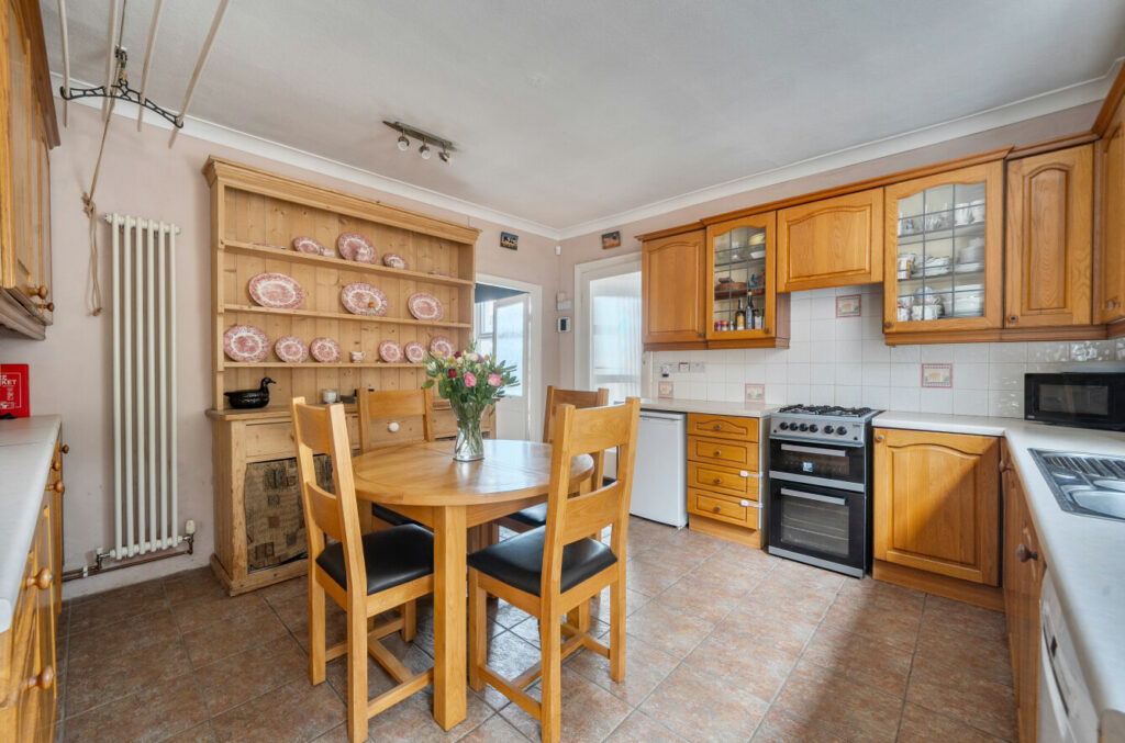 Property Image_19