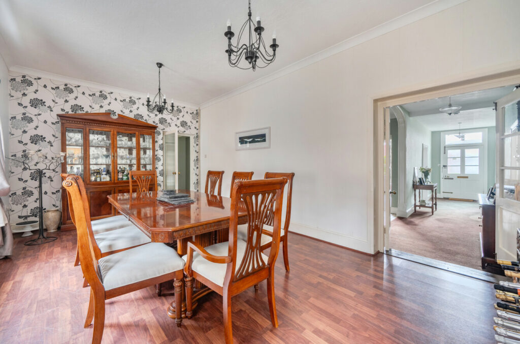 Property Image_3