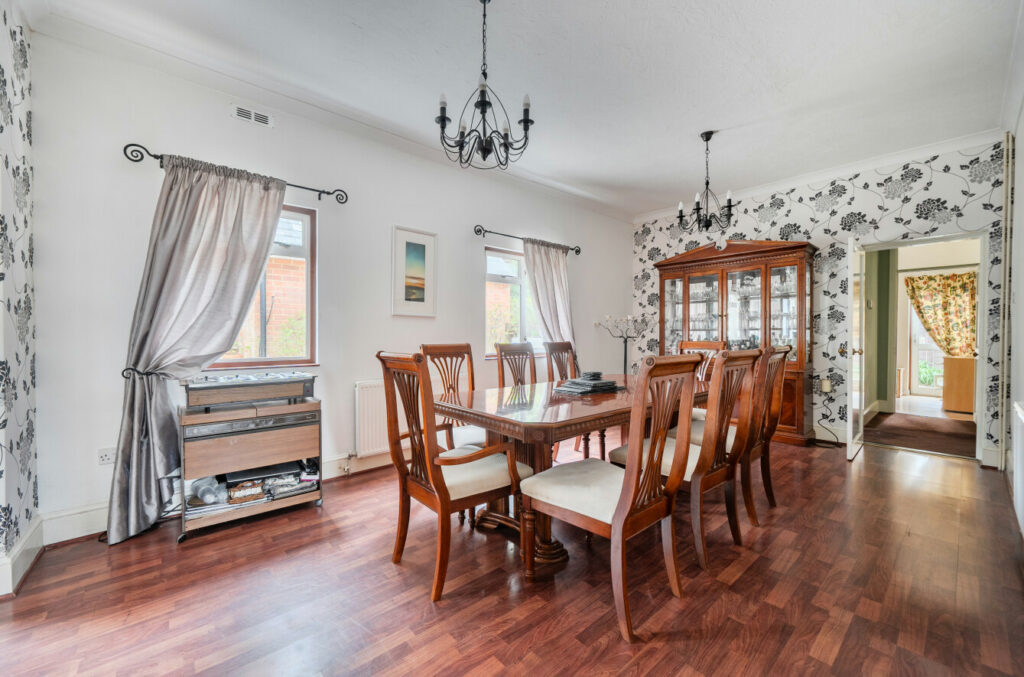 Property Image_17