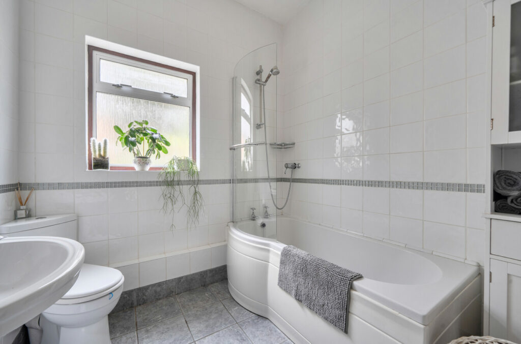 Property Image_16