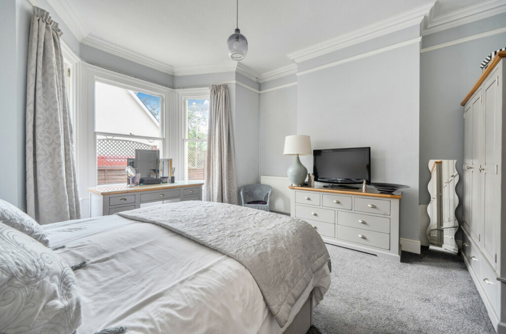 Property Image_5