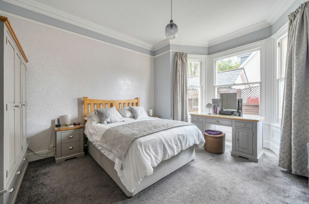 Property Image_14