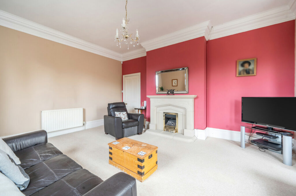 Property Image_13