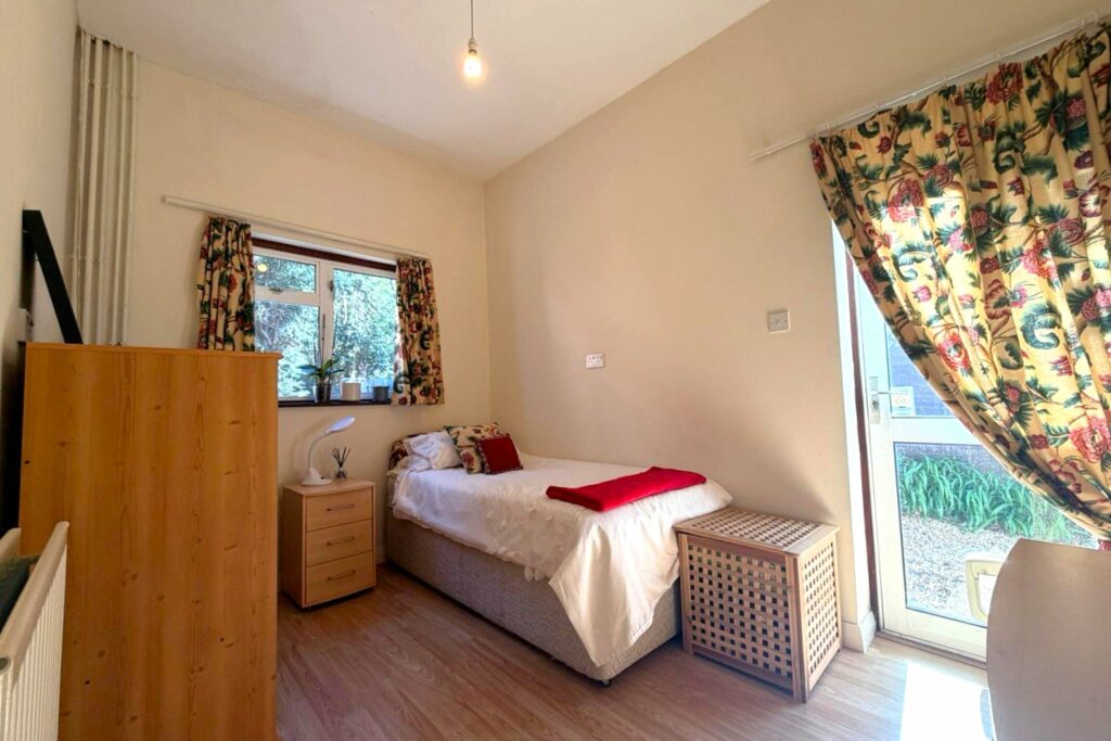 Property Image_15