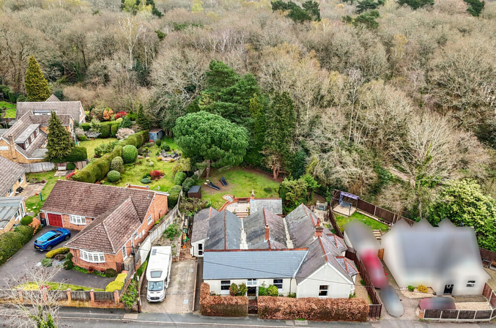 Property Image_37
