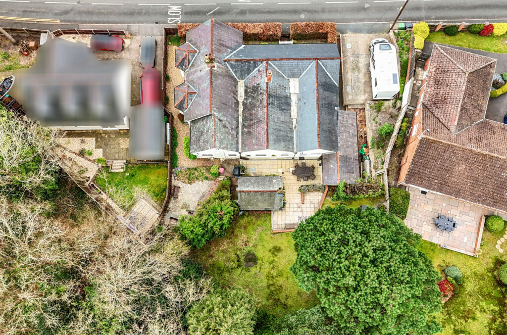 Property Image_39