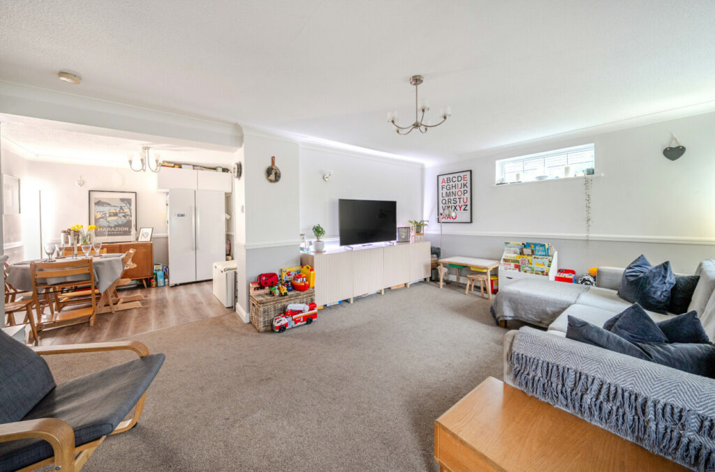 Property Image_3