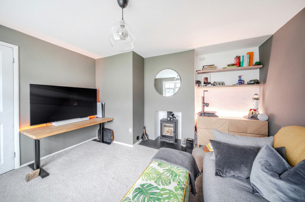Property Image_9