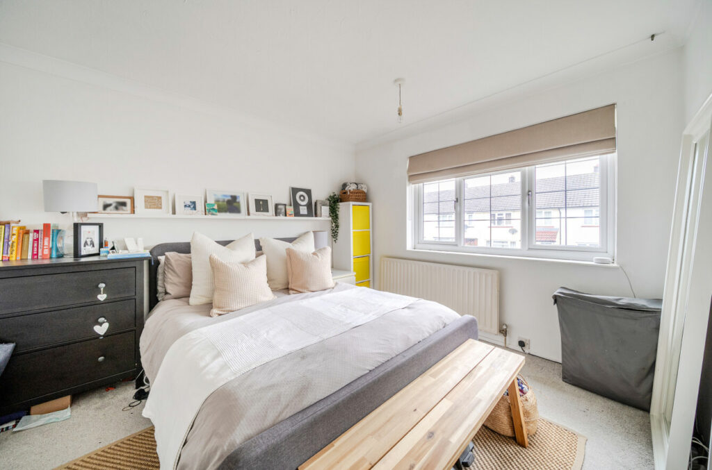 Property Image_6