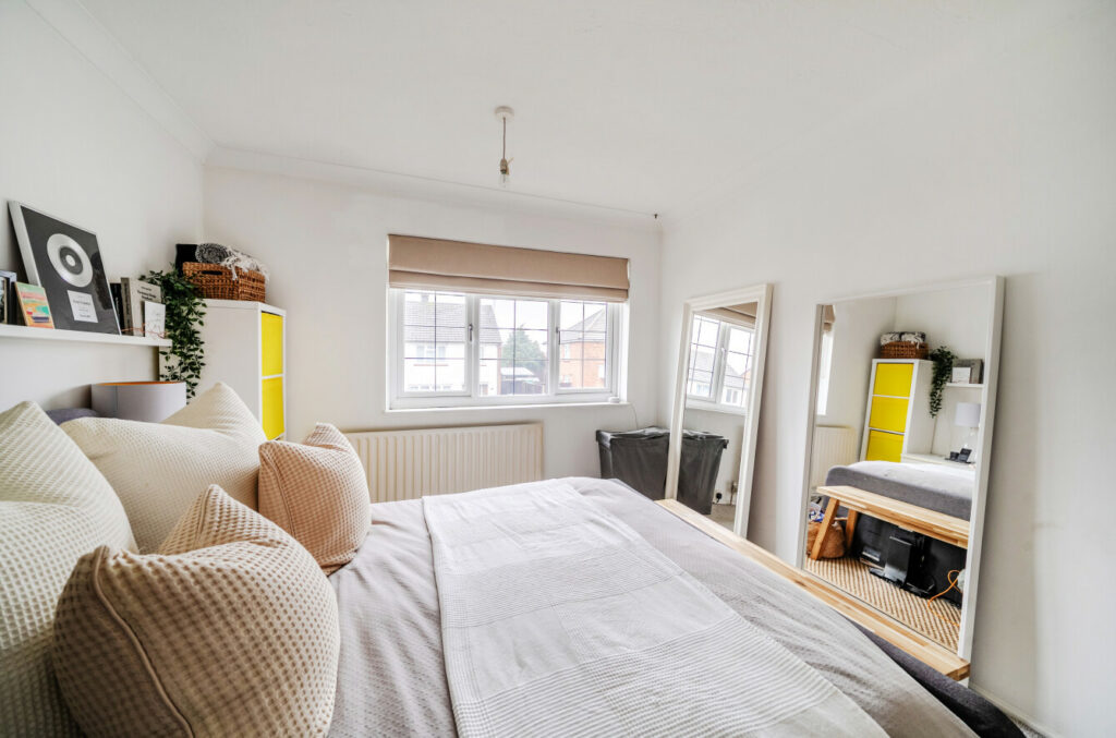 Property Image_17