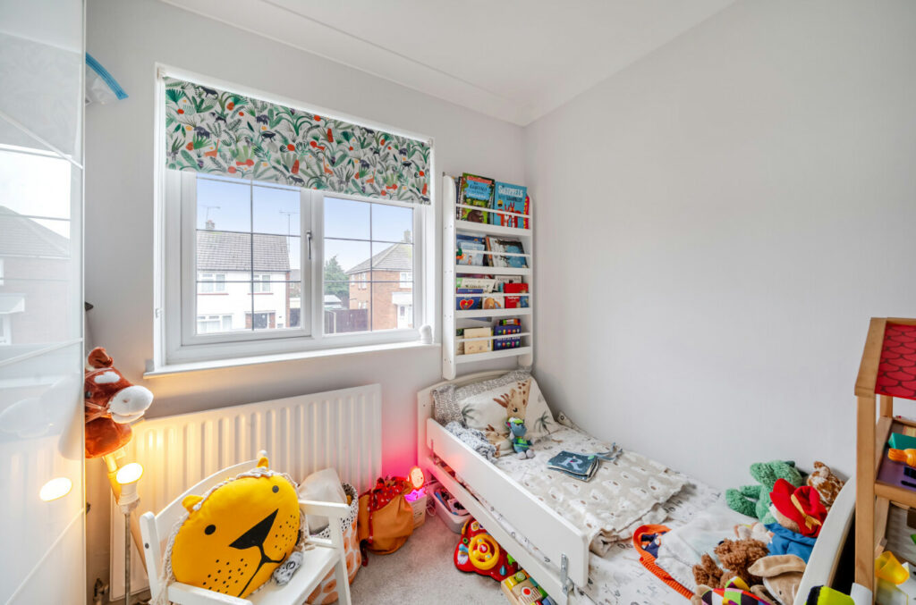 Property Image_16