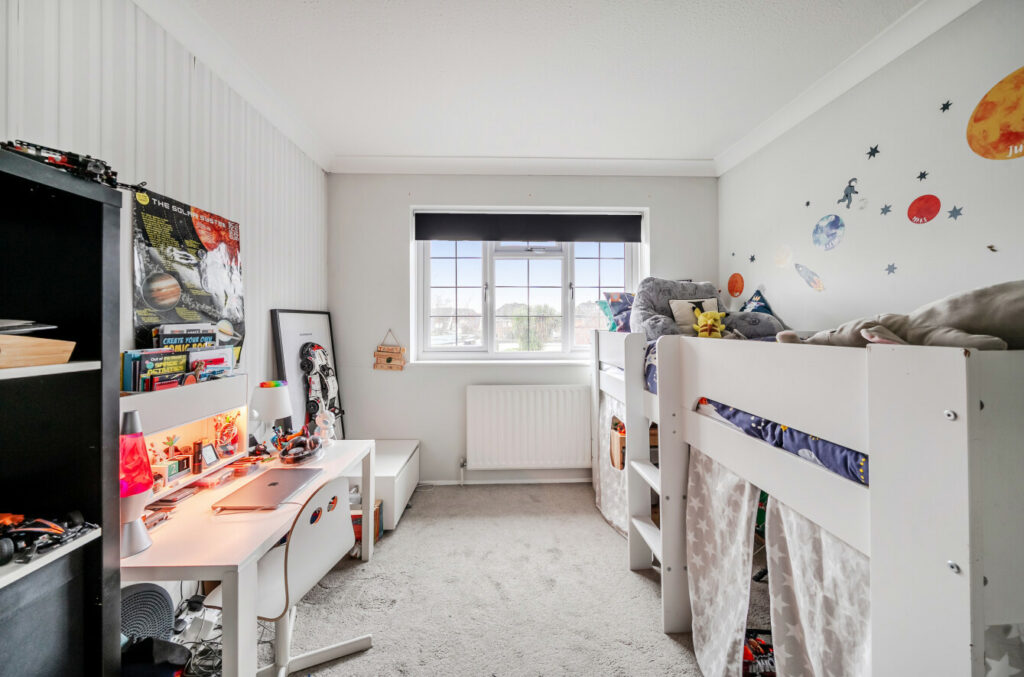 Property Image_21