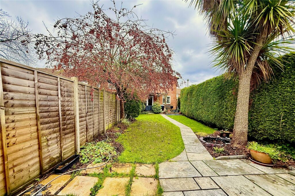 Property Image_5