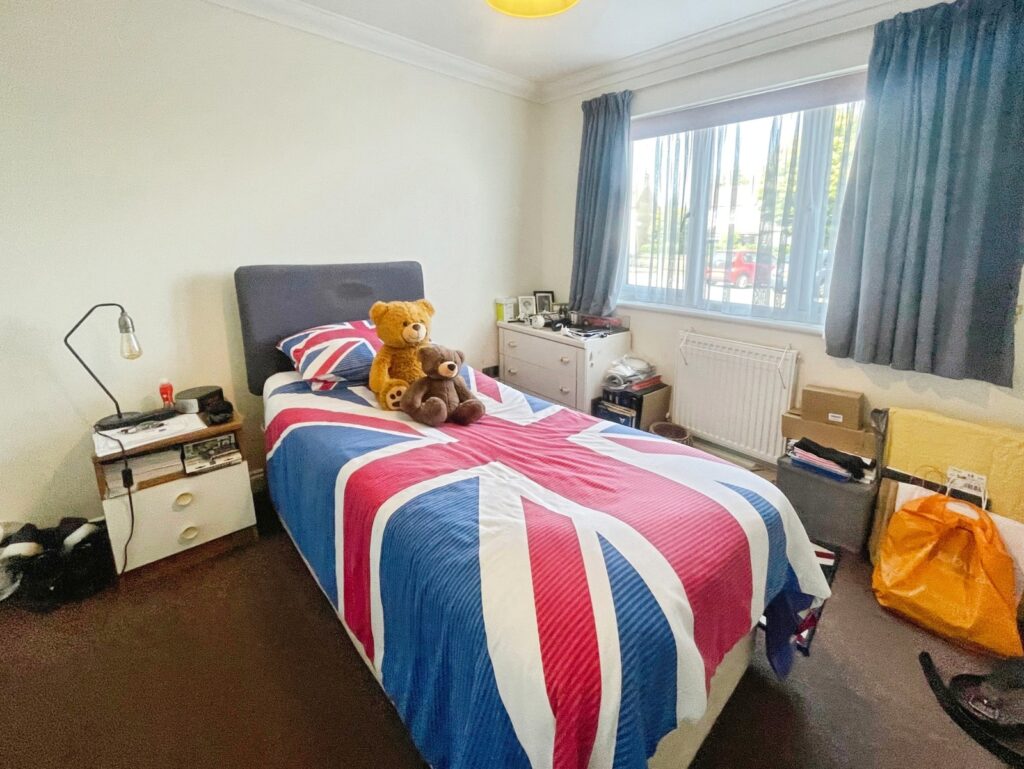 Property Image_4