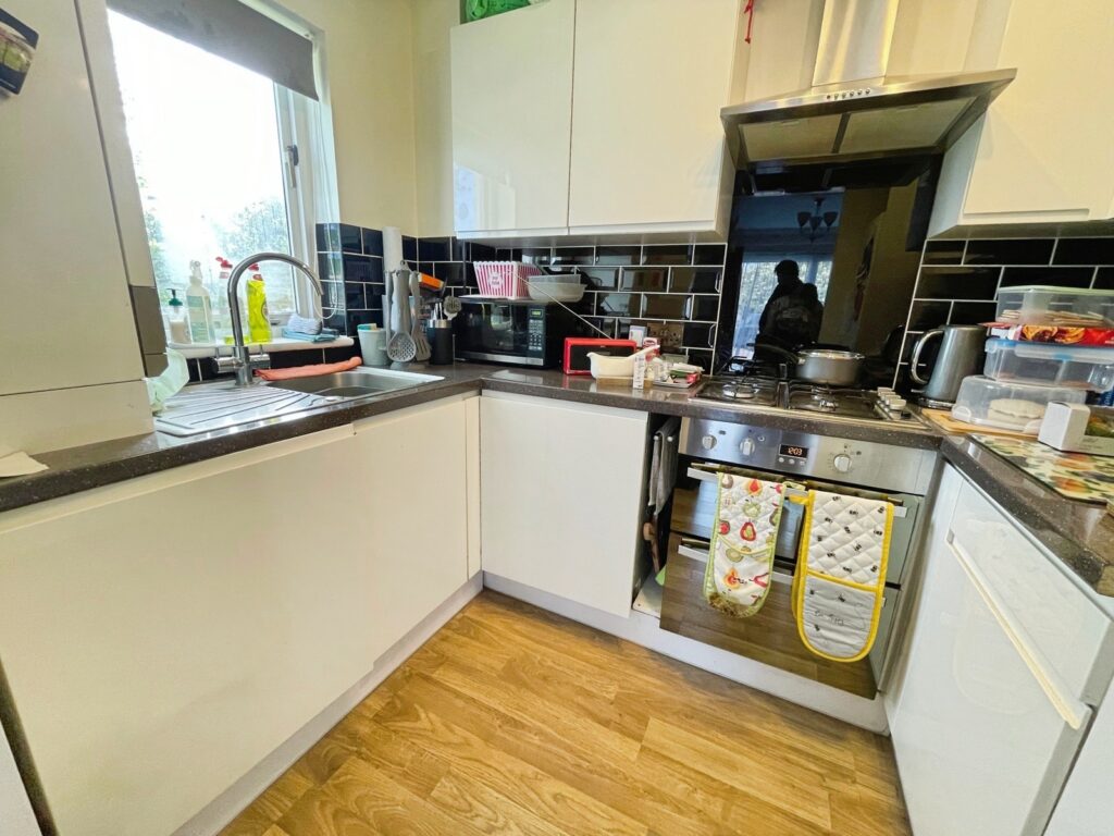 Property Image_6