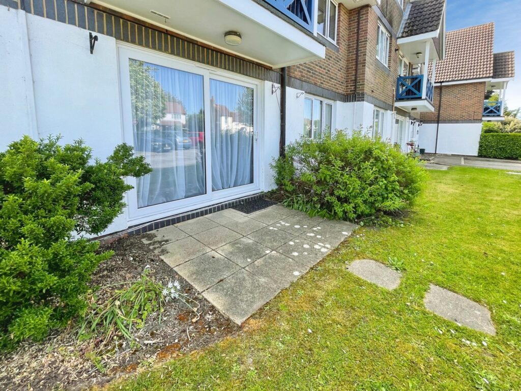 Property Image_2