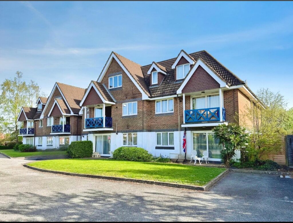 Property Image_1