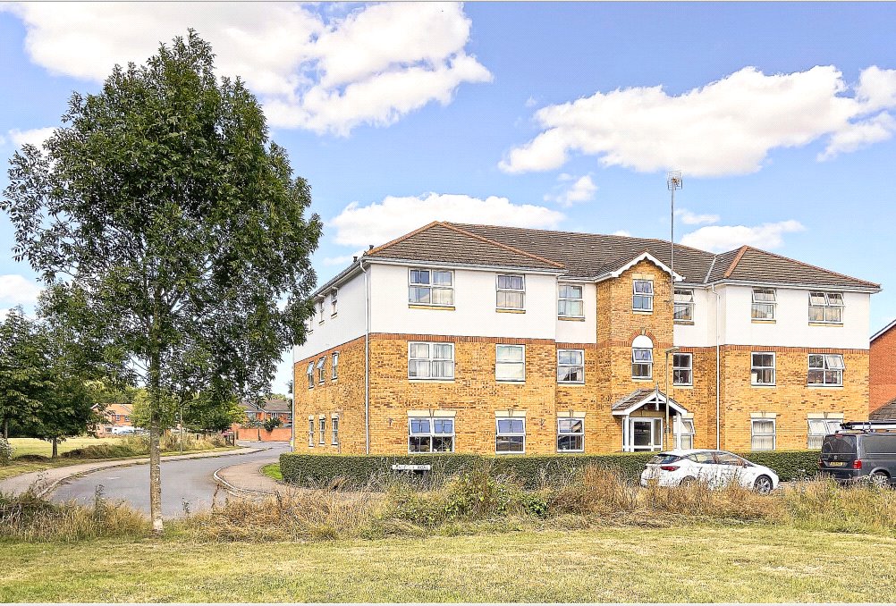 Property Image_1