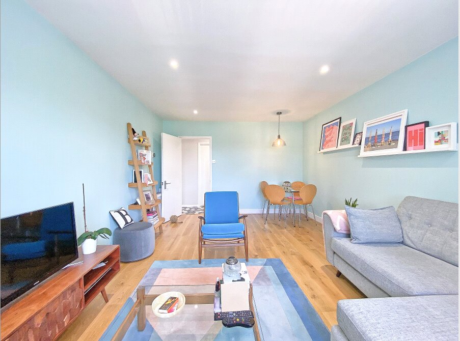 Property Image_3