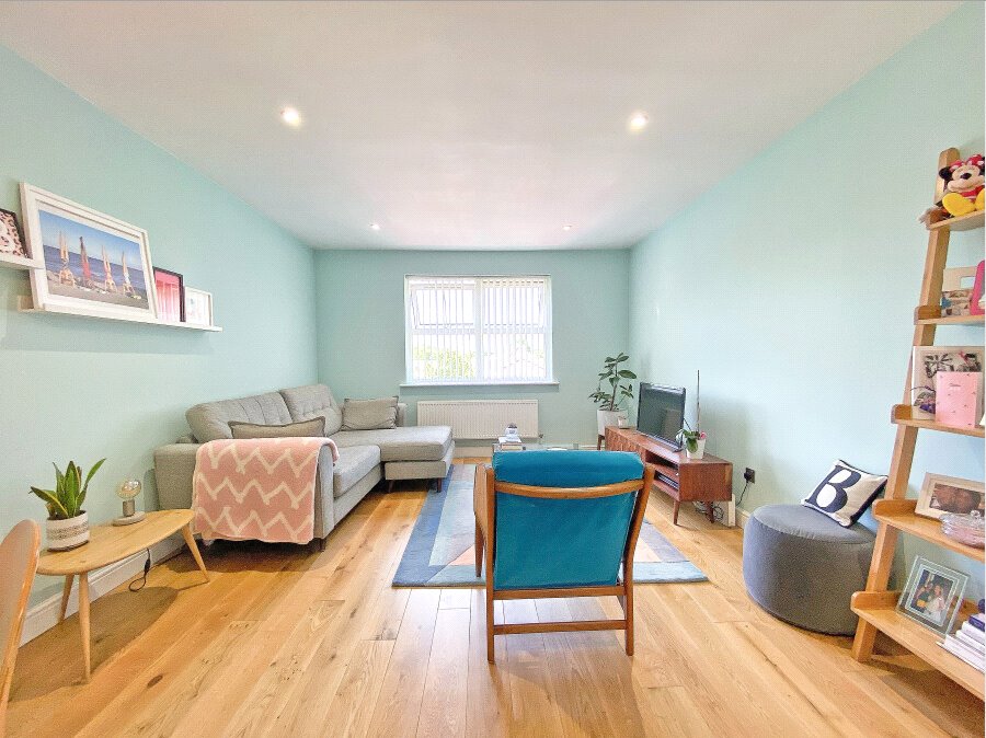 Property Image_9