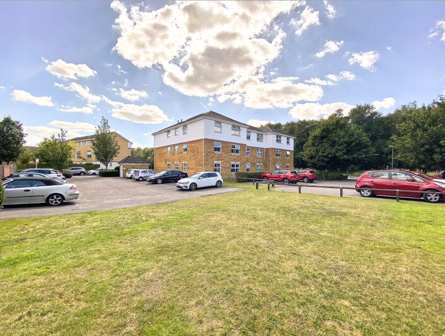 Property Image_8
