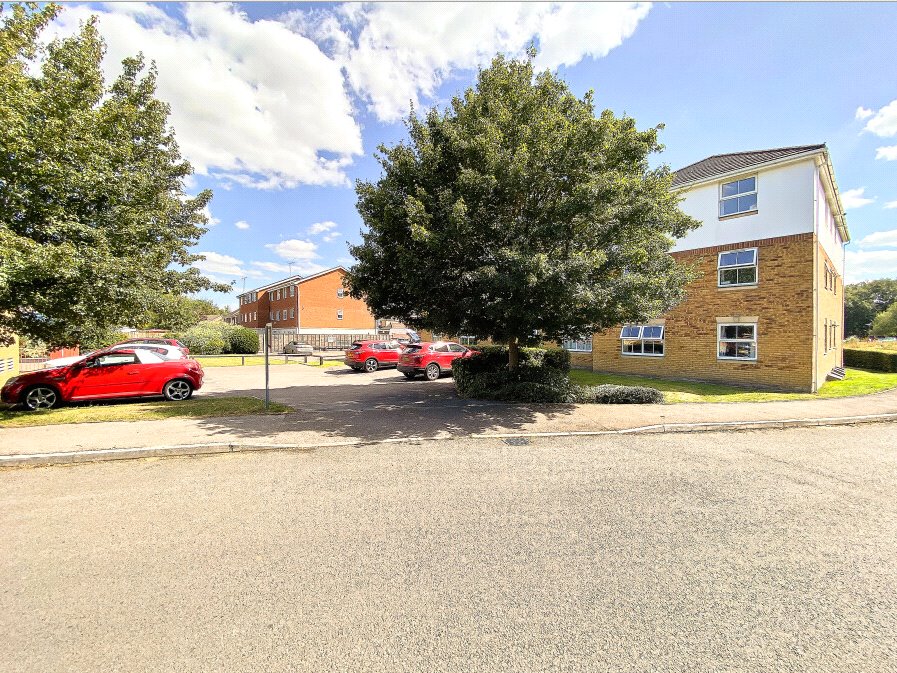 Property Image_10