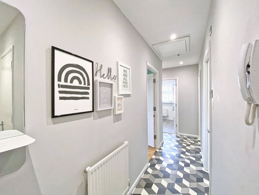 Property Image_7