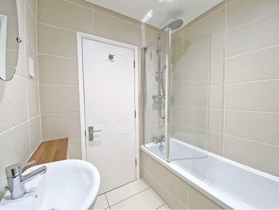 Property Image_5