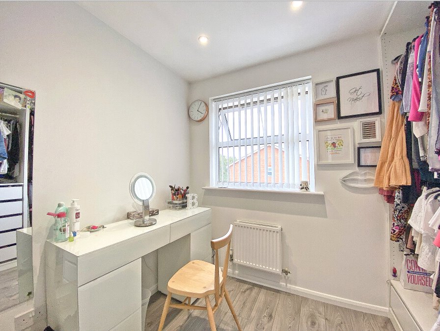 Property Image_6