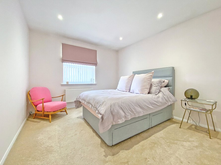 Property Image_4