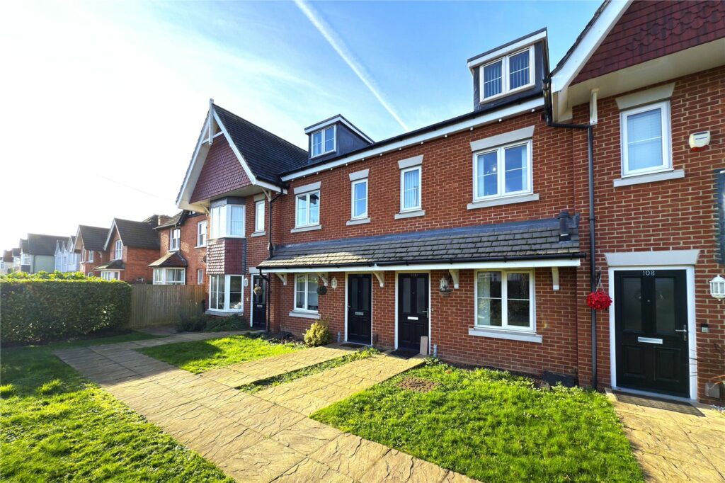 Property Image_1