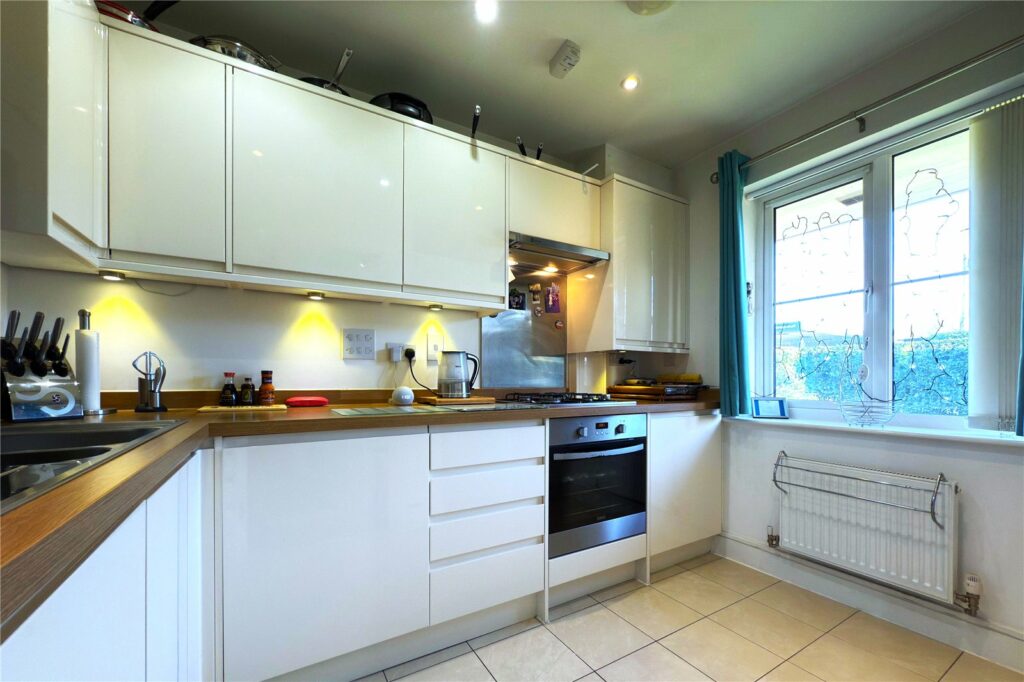 Property Image_3