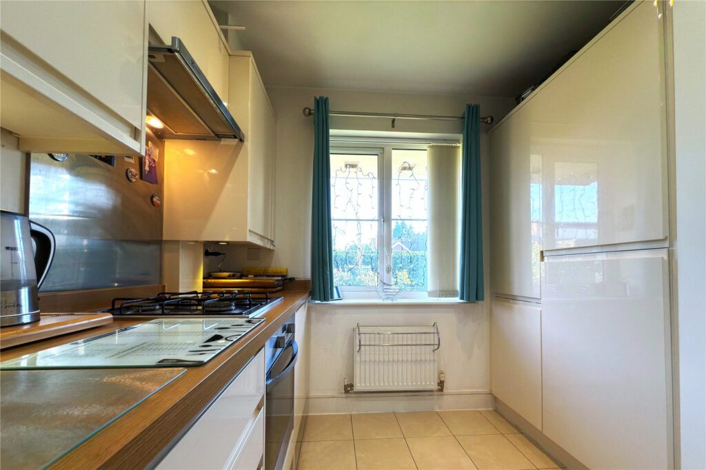 Property Image_8