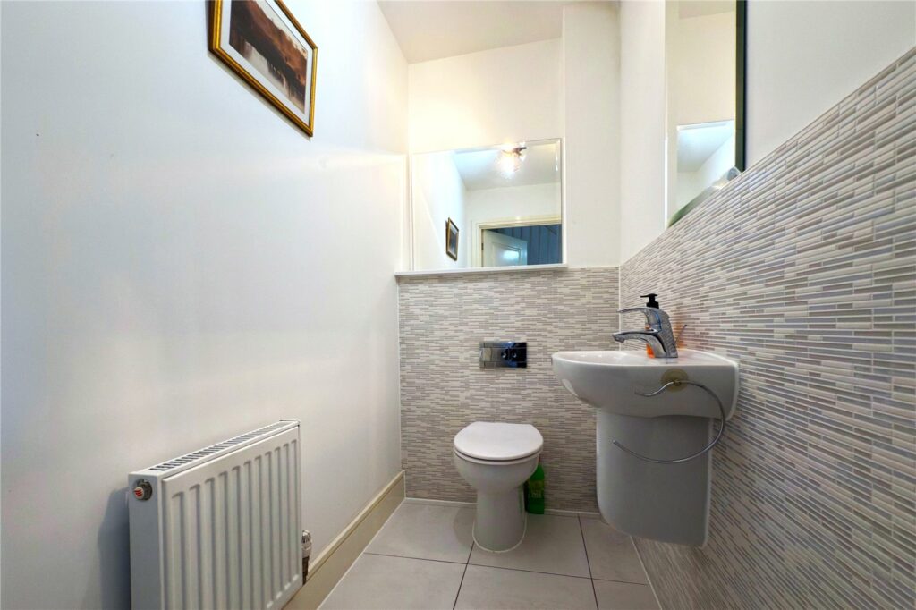 Property Image_15