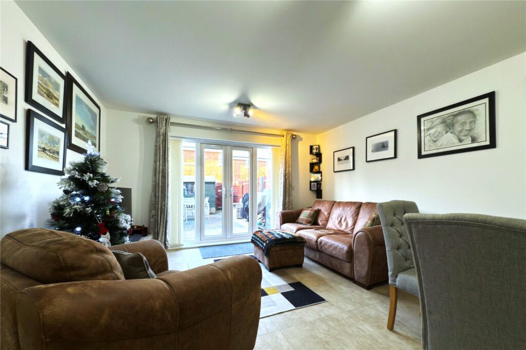 Property Image_2