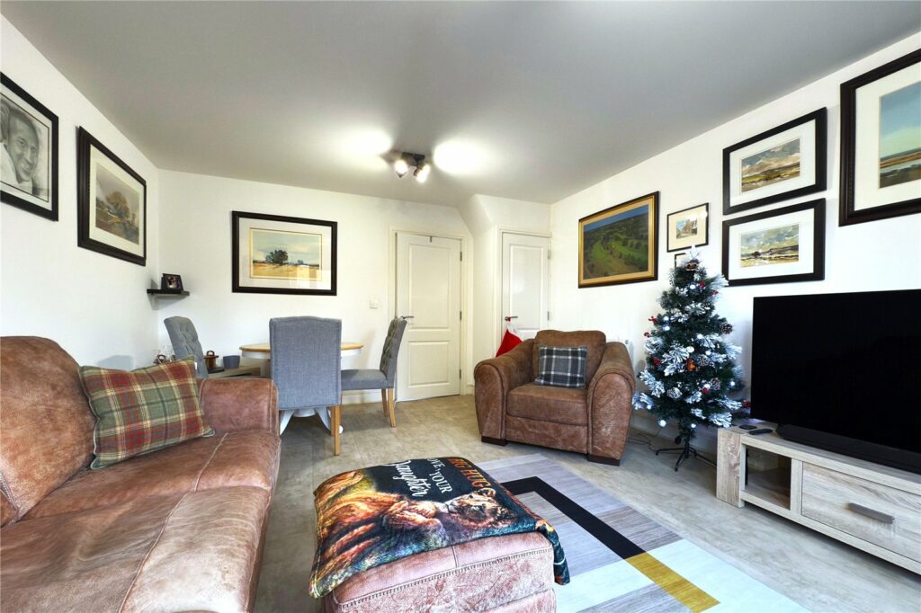 Property Image_9