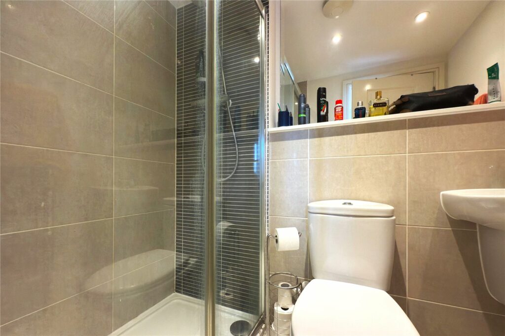Property Image_10