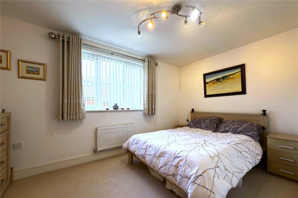 Property Image_11