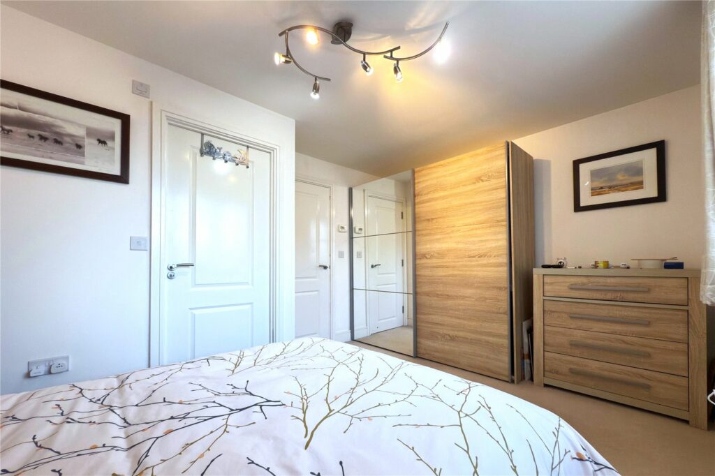 Property Image_6