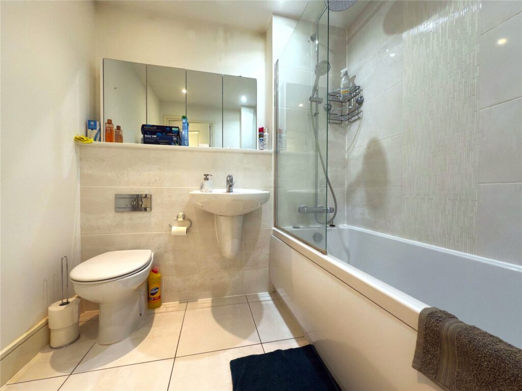 Property Image_4