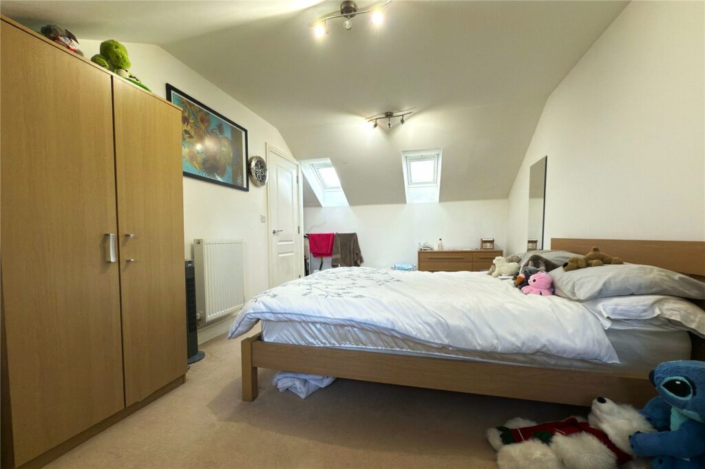 Property Image_12