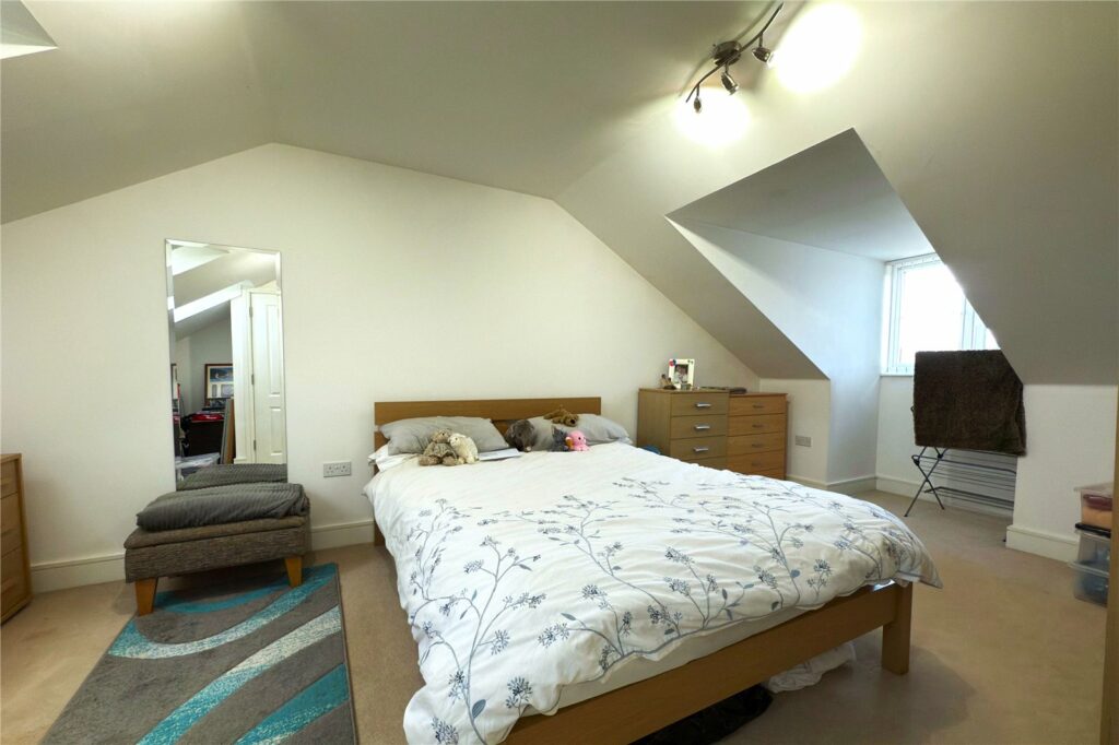 Property Image_5