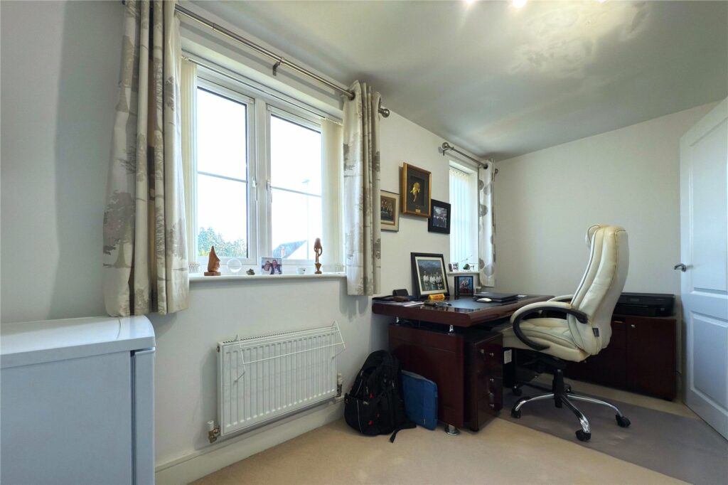 Property Image_14