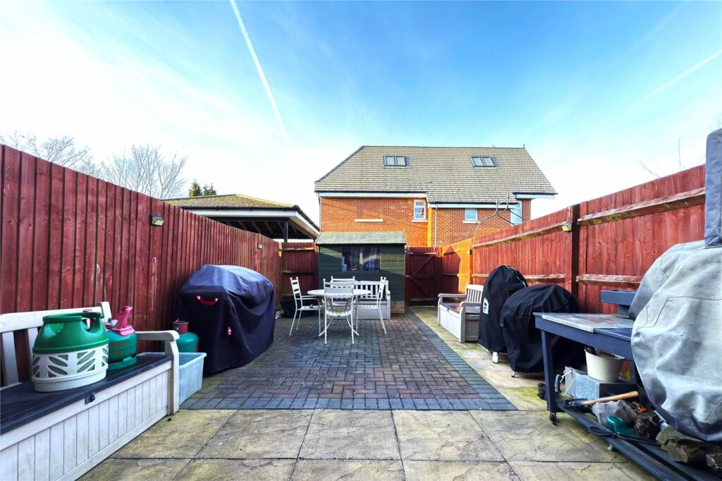 Property Image_7