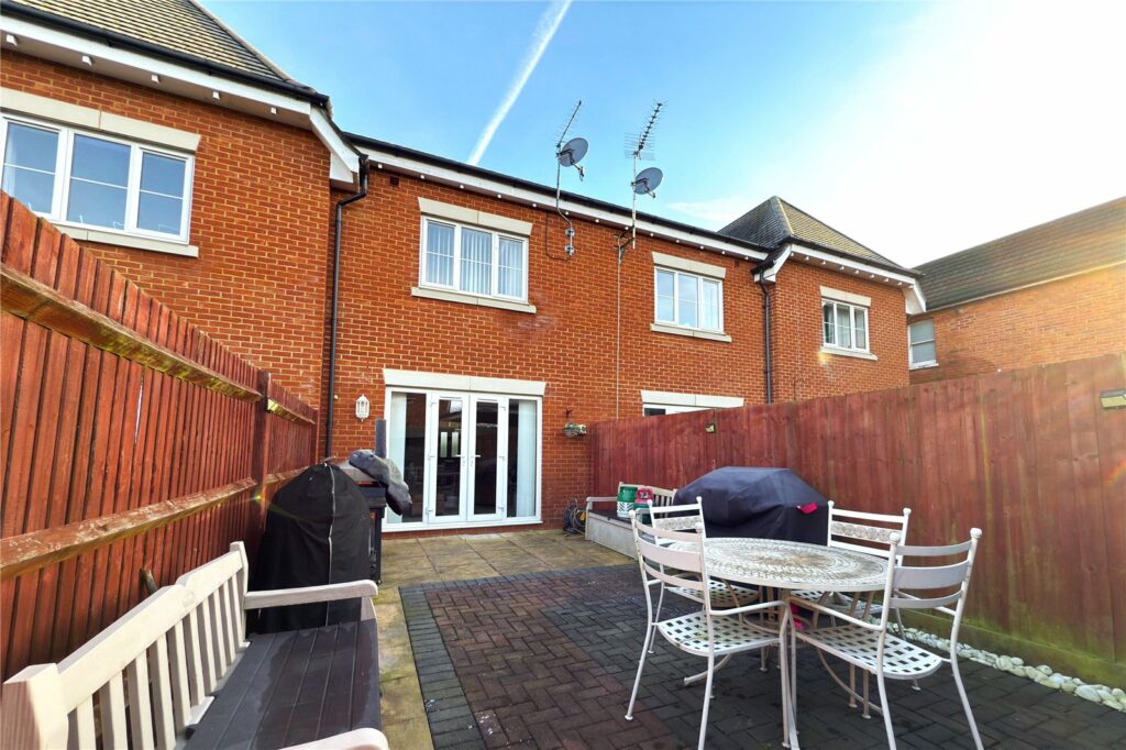Property Image_16