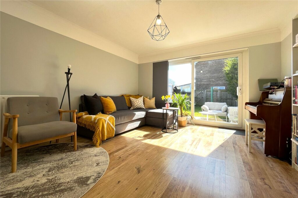 Property Image_3